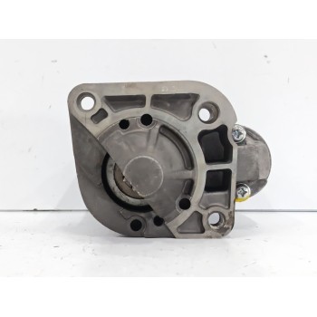 Recambio de motor arranque para dacia logan (ls_) 1.6 (lsob, lsod, lsof, lsoh) referencia OEM IAM 8200584664  