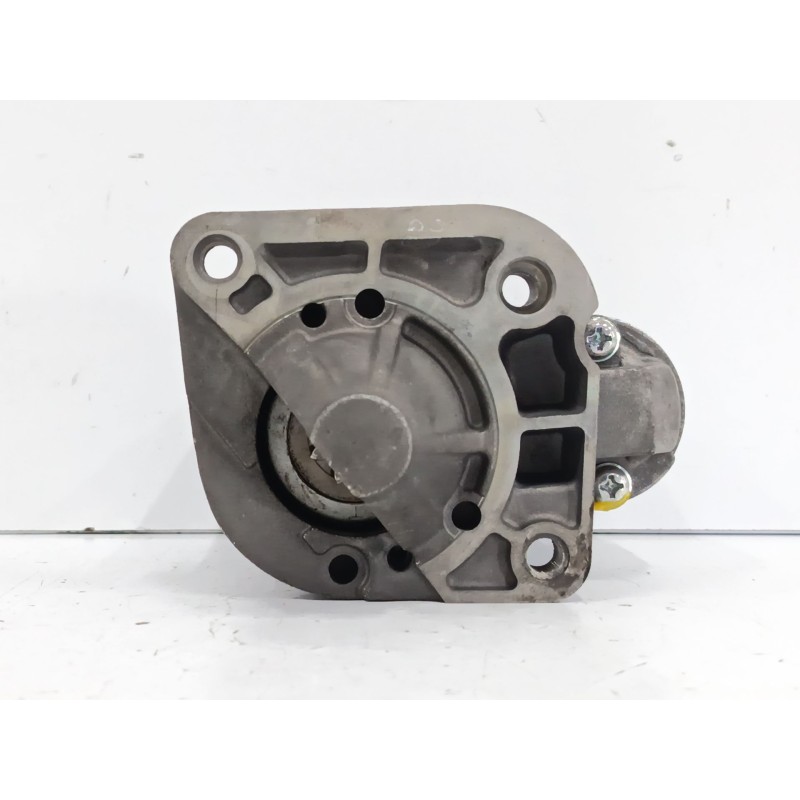 MOTOR ARRANQUE