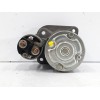 Recambio de motor arranque para dacia logan (ls_) 1.6 (lsob, lsod, lsof, lsoh) referencia OEM IAM 8200584664  