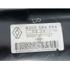 Recambio de motor arranque para dacia logan (ls_) 1.6 (lsob, lsod, lsof, lsoh) referencia OEM IAM 8200584664  