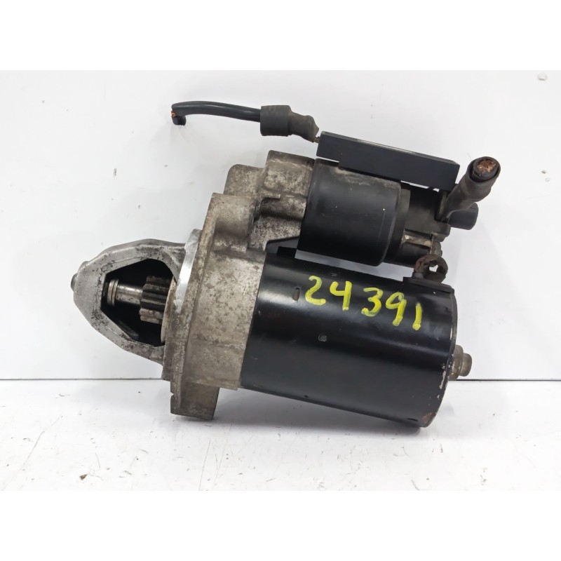 MOTOR ARRANQUE 0001107096
