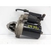 Recambio de motor arranque para renault kangoo (f/kc0) 1.9 diesel referencia OEM IAM 0051515301 0001107096 
