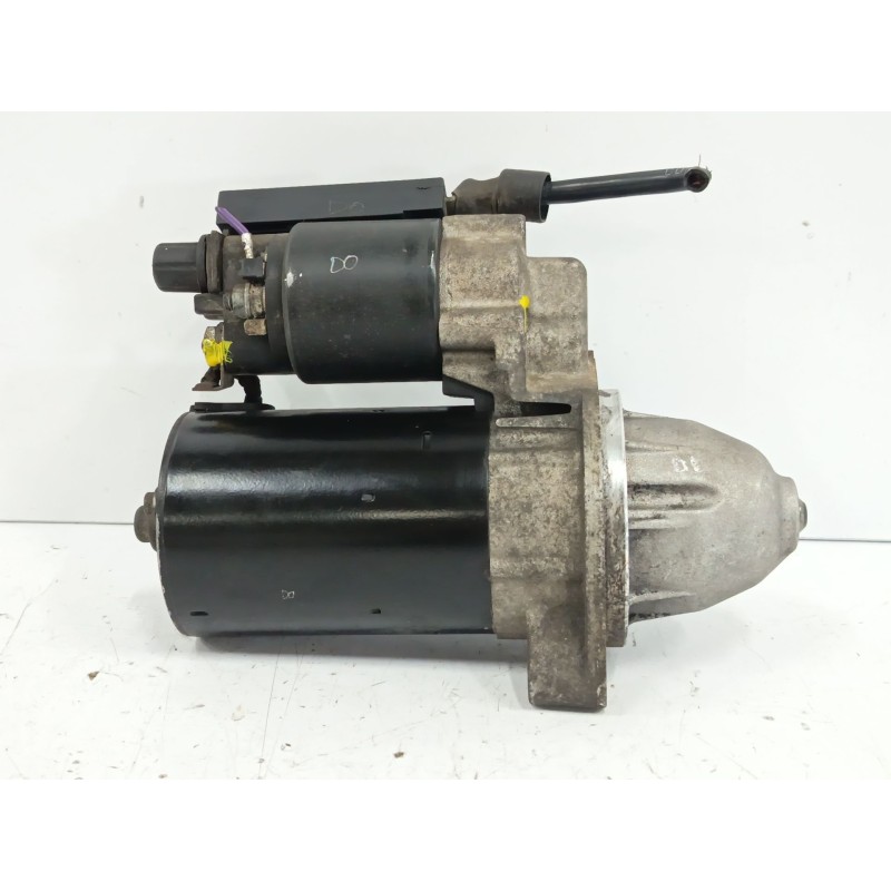MOTOR ARRANQUE 0001107096