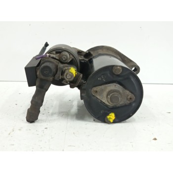 Recambio de motor arranque para renault kangoo (f/kc0) 1.9 diesel referencia OEM IAM 0051515301 0001107096 