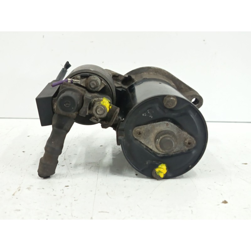 MOTOR ARRANQUE 0001107096
