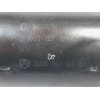 Recambio de motor arranque para renault kangoo (f/kc0) 1.9 diesel referencia OEM IAM 0051515301 0001107096 