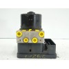 Recambio de abs para renault laguna ii (bg0/1_) 1.9 dci (bg08, bg0g) referencia OEM IAM 8200053423  