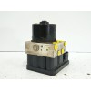 Recambio de abs para renault laguna ii (bg0/1_) 1.9 dci (bg08, bg0g) referencia OEM IAM 8200053423  