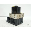 Recambio de abs para renault laguna ii (bg0/1_) 1.9 dci (bg08, bg0g) referencia OEM IAM 8200053423  