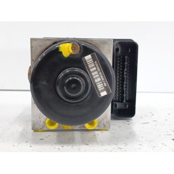 Recambio de abs para renault laguna ii (bg0/1_) 1.9 dci (bg08, bg0g) referencia OEM IAM 8200053423  
