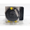 Recambio de abs para renault laguna ii (bg0/1_) 1.9 dci (bg08, bg0g) referencia OEM IAM 8200053423  