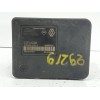 Recambio de abs para renault laguna ii (bg0/1_) 1.9 dci (bg08, bg0g) referencia OEM IAM 8200053423  
