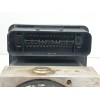 Recambio de abs para renault laguna ii (bg0/1_) 1.9 dci (bg08, bg0g) referencia OEM IAM 8200053423  