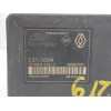 Recambio de abs para renault laguna ii (bg0/1_) 1.9 dci (bg08, bg0g) referencia OEM IAM 8200053423  