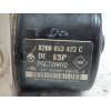 Recambio de abs para renault laguna ii (bg0/1_) 1.9 dci (bg08, bg0g) referencia OEM IAM 8200053423  