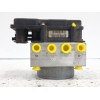 Recambio de abs para dacia logan (ls_) 1.6 (lsob, lsod, lsof, lsoh) referencia OEM IAM 0265231993 8200694434 0265800584