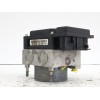 Recambio de abs para dacia logan (ls_) 1.6 (lsob, lsod, lsof, lsoh) referencia OEM IAM 0265231993 8200694434 0265800584