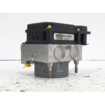 Recambio de abs para dacia logan (ls_) 1.6 (lsob, lsod, lsof, lsoh) referencia OEM IAM 0265231993 8200694434 0265800584