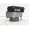 Recambio de abs para dacia logan (ls_) 1.6 (lsob, lsod, lsof, lsoh) referencia OEM IAM 0265231993 8200694434 0265800584