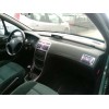 peugeot 307 break / sw (s1) del año 2004