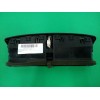 Recambio de rejilla aireadora para ford c-max trend referencia OEM IAM  CENTRAL 
