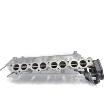 Recambio de colector admision para kia cee´d active referencia OEM IAM 283102A610  