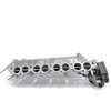 Recambio de colector admision para kia cee´d active referencia OEM IAM 283102A610  
