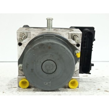 Recambio de abs para dacia logan (ls_) 1.6 (lsob, lsod, lsof, lsoh) referencia OEM IAM 0265231993 8200694434 0265800584