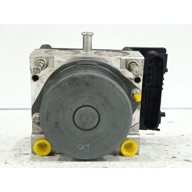 ABS 0265231993 0265800584
