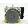 Recambio de abs para dacia logan (ls_) 1.6 (lsob, lsod, lsof, lsoh) referencia OEM IAM 0265231993 8200694434 0265800584