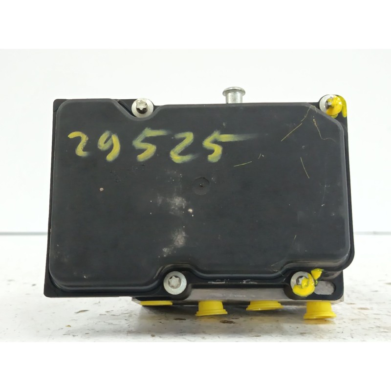 ABS 0265231993 0265800584