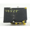 Recambio de abs para dacia logan (ls_) 1.6 (lsob, lsod, lsof, lsoh) referencia OEM IAM 0265231993 8200694434 0265800584