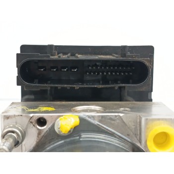 Recambio de abs para dacia logan (ls_) 1.6 (lsob, lsod, lsof, lsoh) referencia OEM IAM 0265231993 8200694434 0265800584