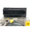 Recambio de abs para dacia logan (ls_) 1.6 (lsob, lsod, lsof, lsoh) referencia OEM IAM 0265231993 8200694434 0265800584