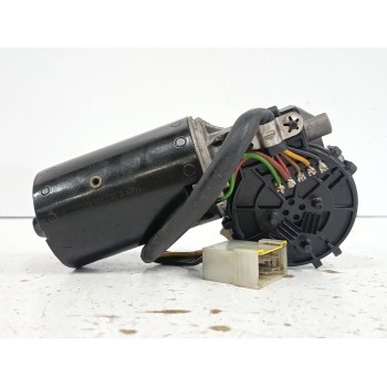 Recambio de motor limpia delantero para mercedes-benz sprinter 4-t autobús (b904) 413 cdi (904.663, 904.662) referencia OEM IAM 