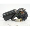 Recambio de motor limpia delantero para mercedes-benz sprinter 4-t autobús (b904) 413 cdi (904.663, 904.662) referencia OEM IAM 