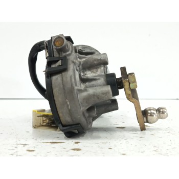 Recambio de motor limpia delantero para mercedes-benz sprinter 4-t autobús (b904) 413 cdi (904.663, 904.662) referencia OEM IAM 