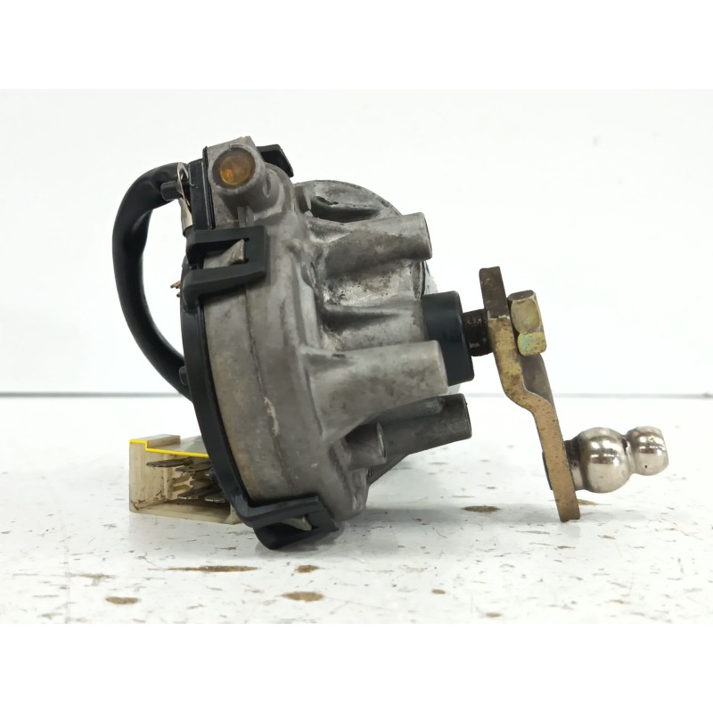 MOTOR LIMPIA DELANTERO
