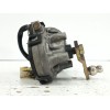 Recambio de motor limpia delantero para mercedes-benz sprinter 4-t autobús (b904) 413 cdi (904.663, 904.662) referencia OEM IAM 