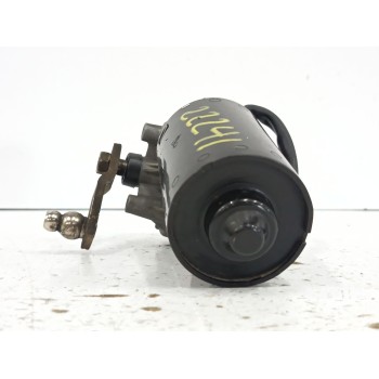 Recambio de motor limpia delantero para mercedes-benz sprinter 4-t autobús (b904) 413 cdi (904.663, 904.662) referencia OEM IAM 