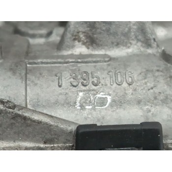 Recambio de motor limpia delantero para mercedes-benz sprinter 4-t autobús (b904) 413 cdi (904.663, 904.662) referencia OEM IAM 