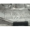 Recambio de motor limpia delantero para mercedes-benz sprinter 4-t autobús (b904) 413 cdi (904.663, 904.662) referencia OEM IAM 