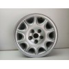 Recambio de llanta para jaguar xj (x308) 3.2 referencia OEM IAM MNC6113AA 7JX16CHX33 5H 5X125
