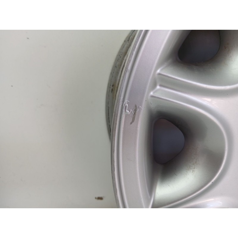 LLANTA 7JX16CHX33 5H 5X125