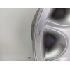 Recambio de llanta para jaguar xj (x308) 3.2 referencia OEM IAM MNC6113AA 7JX16CHX33 5H 5X125