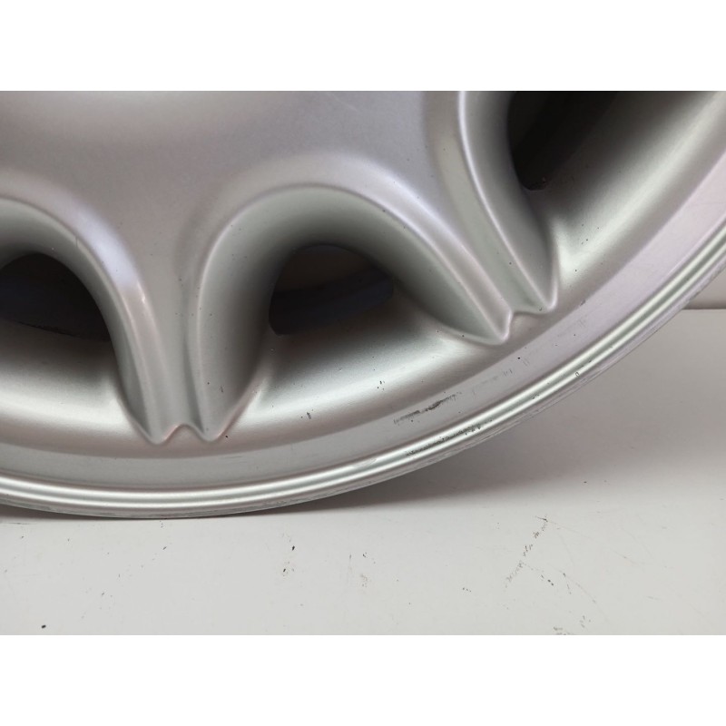 LLANTA 7JX16CHX33 5H 5X125