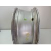 Recambio de llanta para jaguar xj (x308) 3.2 referencia OEM IAM MNC6113AA 7JX16CHX33 5H 5X125