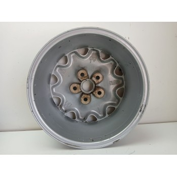 Recambio de llanta para jaguar xj (x308) 3.2 referencia OEM IAM MNC6113AA 7JX16CHX33 5H 5X125