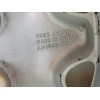 Recambio de llanta para jaguar xj (x308) 3.2 referencia OEM IAM MNC6113AA 7JX16CHX33 5H 5X125