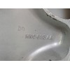 Recambio de llanta para jaguar xj (x308) 3.2 referencia OEM IAM MNC6113AA 7JX16CHX33 5H 5X125
